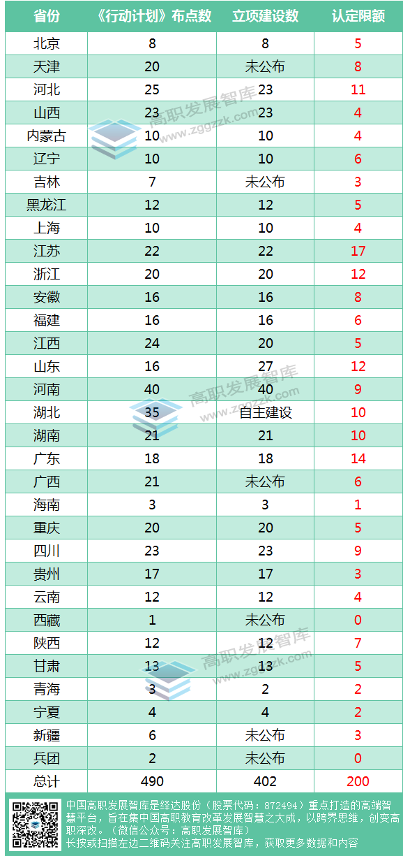 微信图片_20190516155804.png