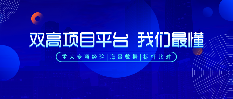双高项目平台我们最懂.png