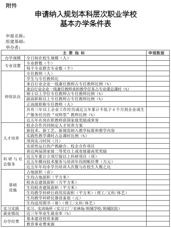 QQ截图20220509163454.png