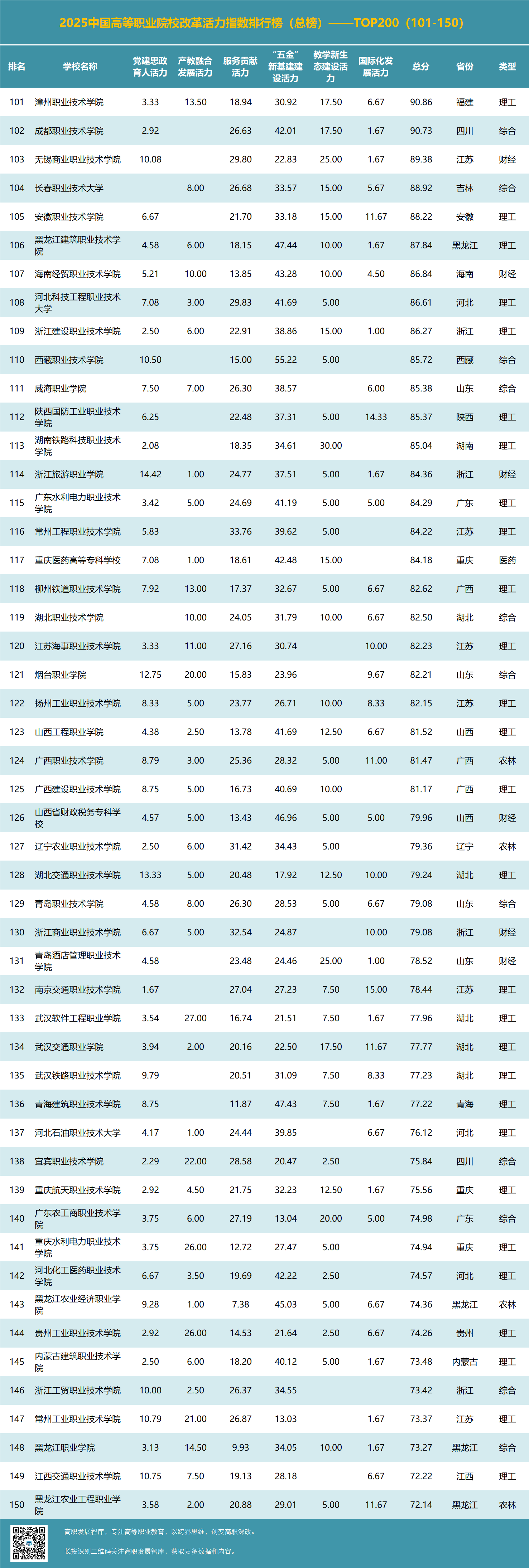 微信图片_20250523154427.png