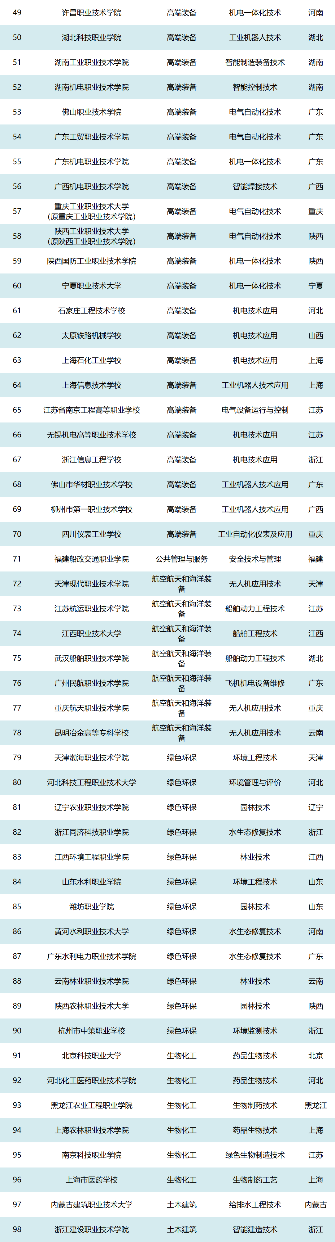 微信图片_20250722155353.png