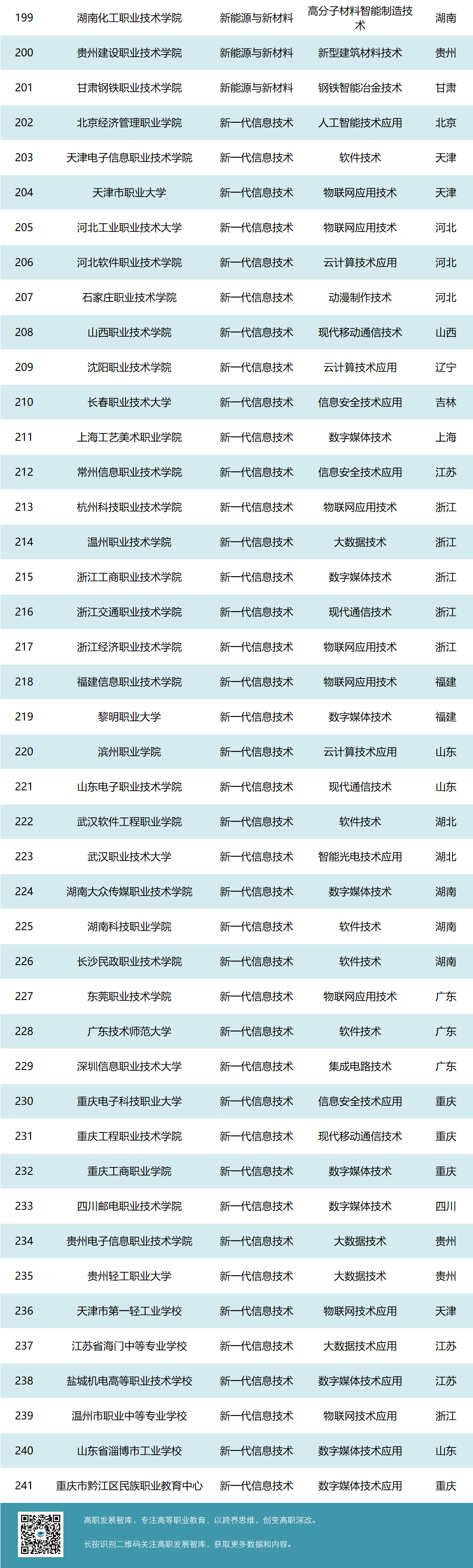 微信图片_20250722155451.png
