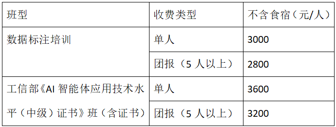wechat_2025-08-15_133452_647.png